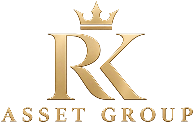 RK Asset Group